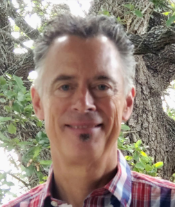 tim