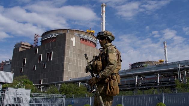 Situation Update #12: The Ukraine Crisis 3 107092000 1658403426788 gettyimages 1240384920 AFP 329B933
