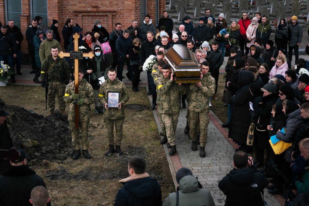 Situation Update #12: The Ukraine Crisis 2 2022 03 08 ukraine charbage 645 edit custom 08a700f1b94d03acabc1e008cd188f4e2c3ccf61 s1100 c50