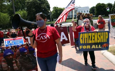 Advance with Caution: Analyzing the Implications of Potential Supreme Court Reforms