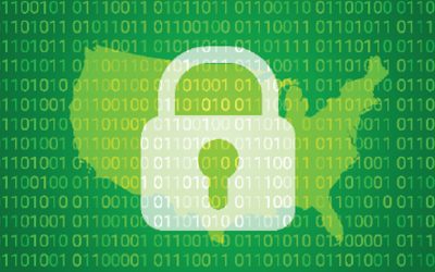 Executive Order 14067: Considerations for Leveling the Digital Assets Playing Field