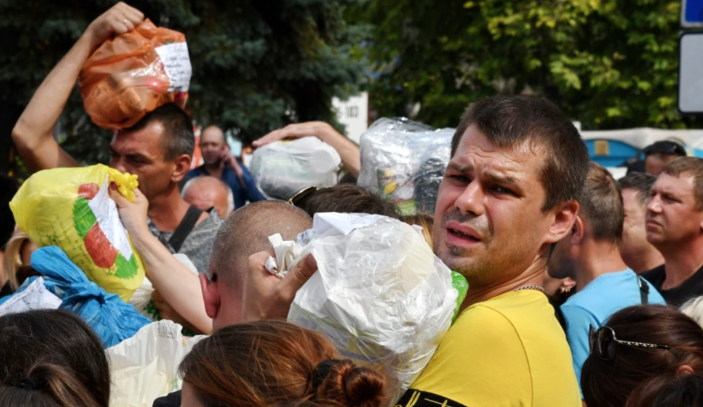 Situation Update #12: The Ukraine Crisis 1 Screen Shot 2022 08 29 at 8.49.10 PM
