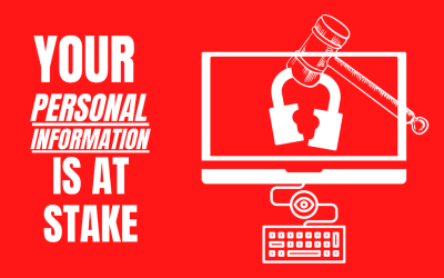 Protecting Digital Privacy With the Fourth Amendment Is Not For Sale Act