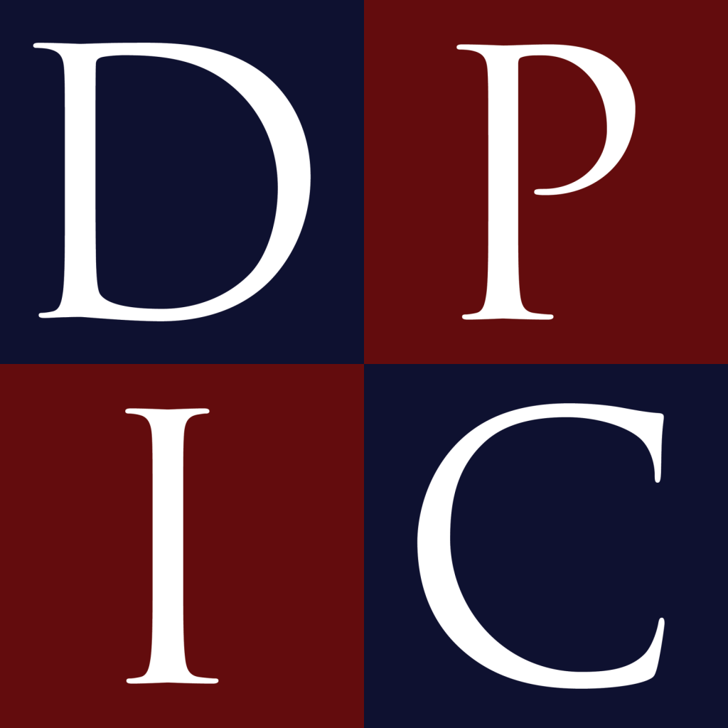 DPIClogoSquare3K
