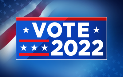 Preview of US Senate Races in Florida and Utah