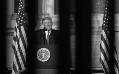 Mar-a-Lago Search Takes Disappointing Turn After Court Rulings