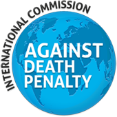 icdp logo lr1
