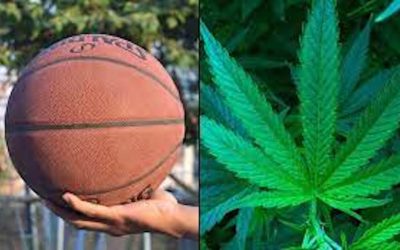 International Sports and Performance Enhancing Drugs, Part 1