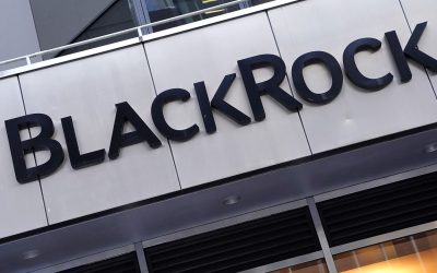 The Reckless Growth of BlackRock and Other Asset Management Companies