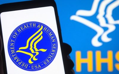 Congress Needs to Act on Bills Regulating Data Brokers