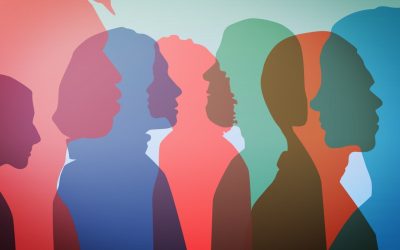 States Continue Efforts to Remove Facts from History
