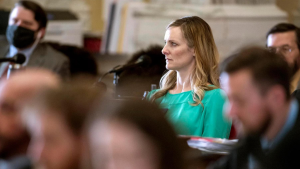 Untitled-design-271 3 Untitled design 271