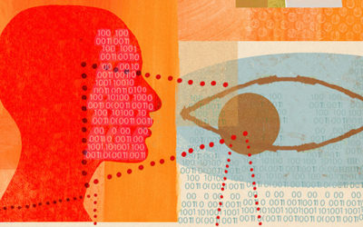 The Ethical Dilemma of A.I. and Mental Health