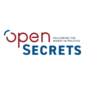 Open Secrets