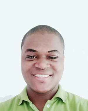 Inijah Quadri