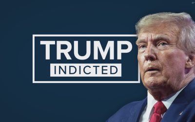 Beyond the Headlines: A Closer Look at the Charges Facing Donald Trump