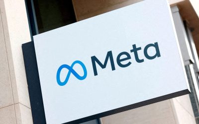 Meta’s Oversight Board Invites Comments on Martyrs