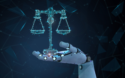 The Challenge in Regulating AI