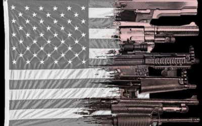 The Current Status of Congressional Efforts to Pass Gun Control Legislation