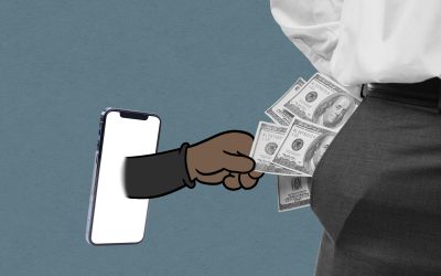Fintech Loans: Breakthrough in Payday Lending or Just Another Way to Bilk Consumers?