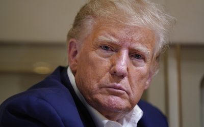 Indicted Again: Breaking Down the Classified Documents Case Against Donald Trump