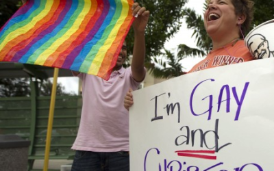 Why The Religious Liberty Argument Threatens Civil Rights And Anti – Discrimination Statutes