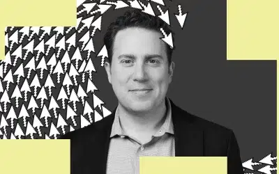 Book Review: Traffic: Genius, Rivalry and Delusion in the Billion-Dollar Race to Go Viral, Ben Smith, Penguin Press, N.Y., 2023.