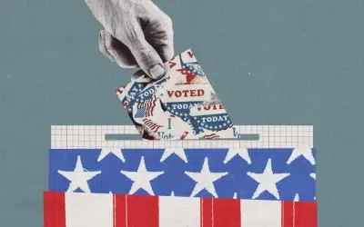 Elections to Monitor in November 2023