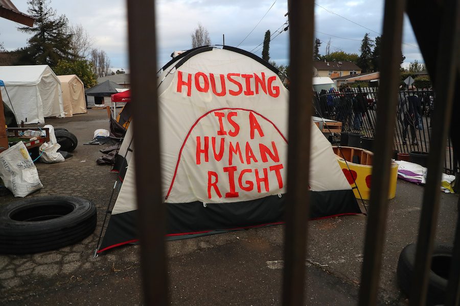 A Primer on Our Housing Crisis
