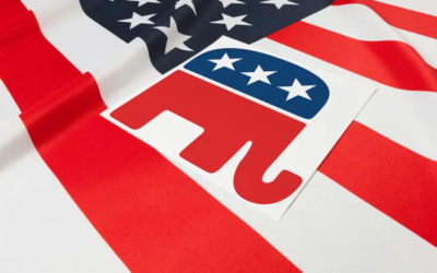 The Top 5 Worst GOP Bills: A Closer Look at Troubling Legislation