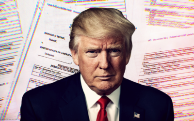 Should Trump Be Given Classified Foreign Intelligence Briefings As A Candidate?