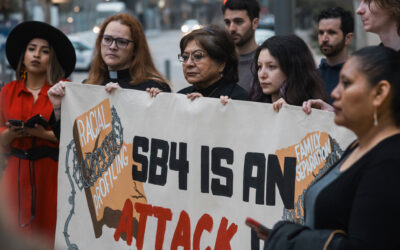 Do States Have the Right to Deport Immigrants? A Look at Texas Immigration Law