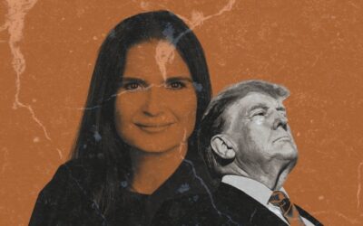 Judge Aileen Cannon’s Dismissal of Trump’s Case Ignores Legal Precedent and History