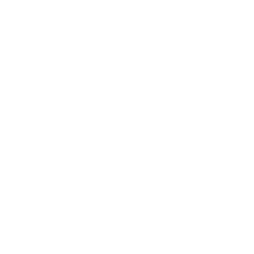 A Hick-Lib’s Rebellion: Kyle Rable, No Kings!, & the Fight for West ...