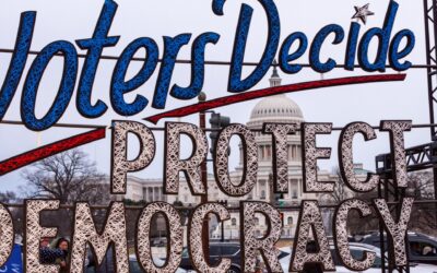 Whose Republic Can Protect Democracy?