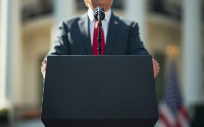 Who’s On Trump’s Cabinet- Part 2: Economy