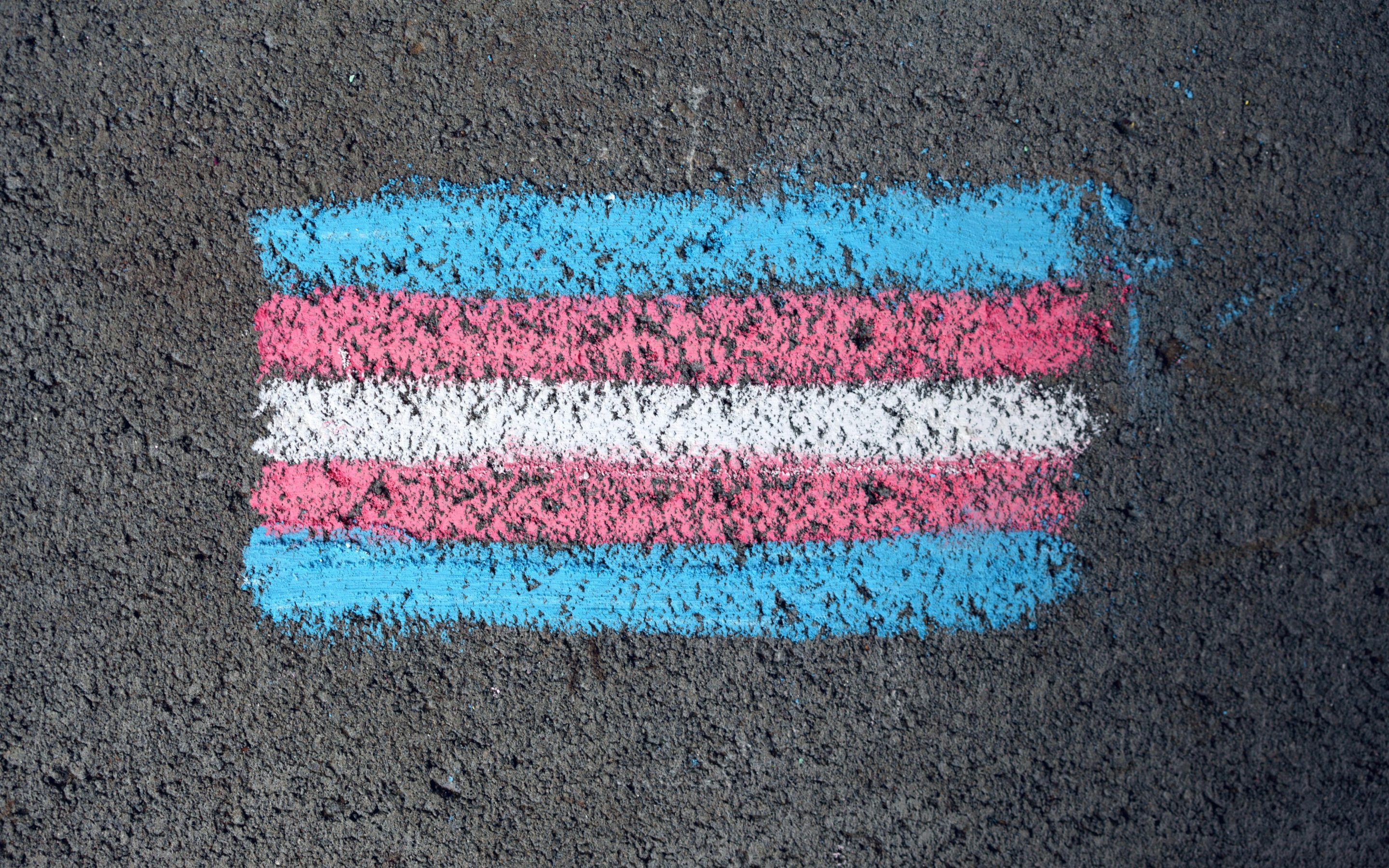 Transgender Students Need Protection from Trump’s Assault on Title IX