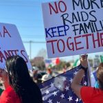 Exploring Different Types of Immigrants & Immigration Realities (Immigration Policy Brief #140)