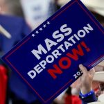 An Update on Trump’s Mass Deportation Efforts (Immigration Policy Brief #141)