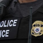 How ICE Works (Immigration Policy Brief #144)