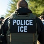 A Fear-based Immigration Policy (Immigration Policy Brief #142)
