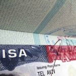 Deporting Democracy: The Crackdown on Foreign Student Visas (Immigration Policy Brief #143)