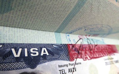 Deporting Democracy: The Crackdown on Foreign Student Visas