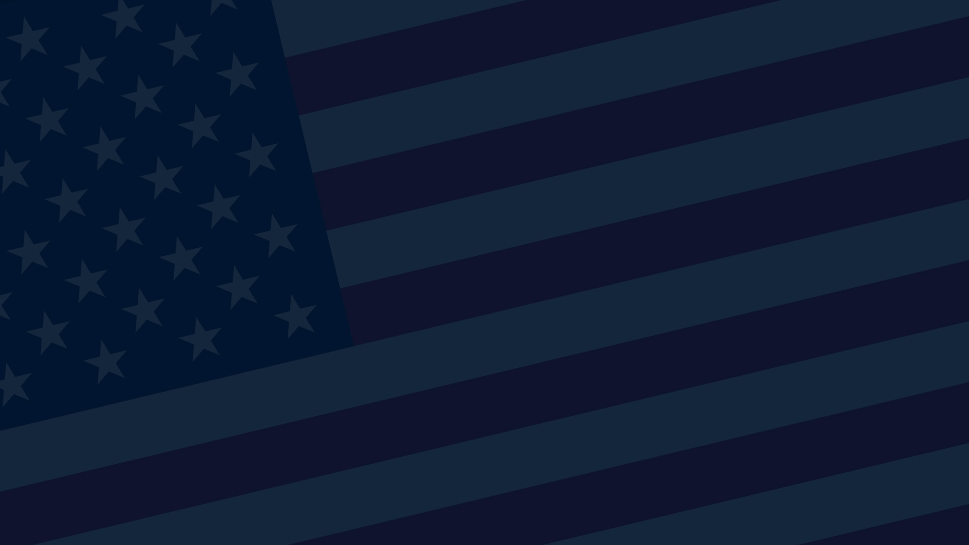 Jobs 6 USResist News Magazine: April 2025 #2