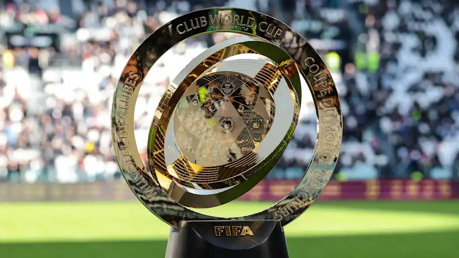 2026 World Cup and President Trump’s Policies (Foreign Policy Brief #203)