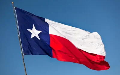 No Capital Gains Tax in Texas: What It Means for Businesses and Residents (Economic Policy Brief #88)