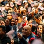 It Is Not an Invasion: How Undocumented People Got Here, Where They Live, & Why They Stay (Immigration Policy Brief #145)