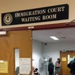 Justice Delayed: The Mounting Crisis of America’s Immigration Court Backlog (Immigration Policy Brief #144)