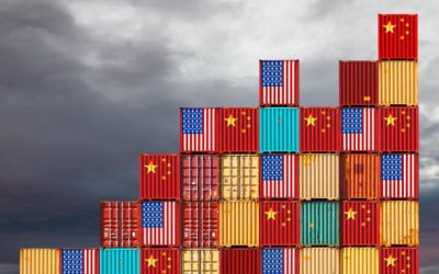 The Hidden Burden: How Tariffs Hurt Marginalized Communities and Lower-Income Americans (Economic Policy Brief #87)