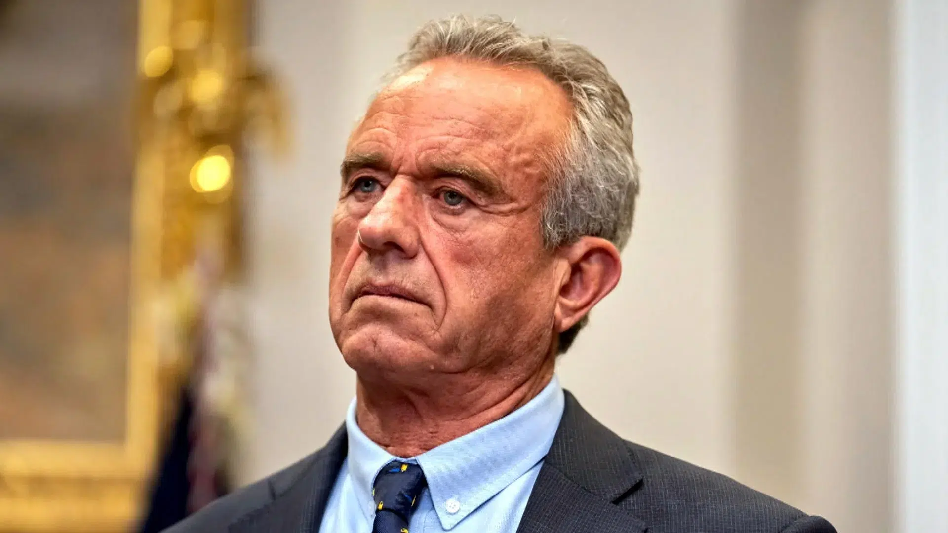 A Review and Analysis of the Health Policies of RFK Jr. (Health & Gender Policy Brief #181)